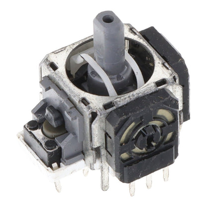 3D Joystick voor PS3 Controllers Origineel 3 - Pin