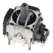 3D Joystick voor PS3 Controllers Origineel 3 - Pin