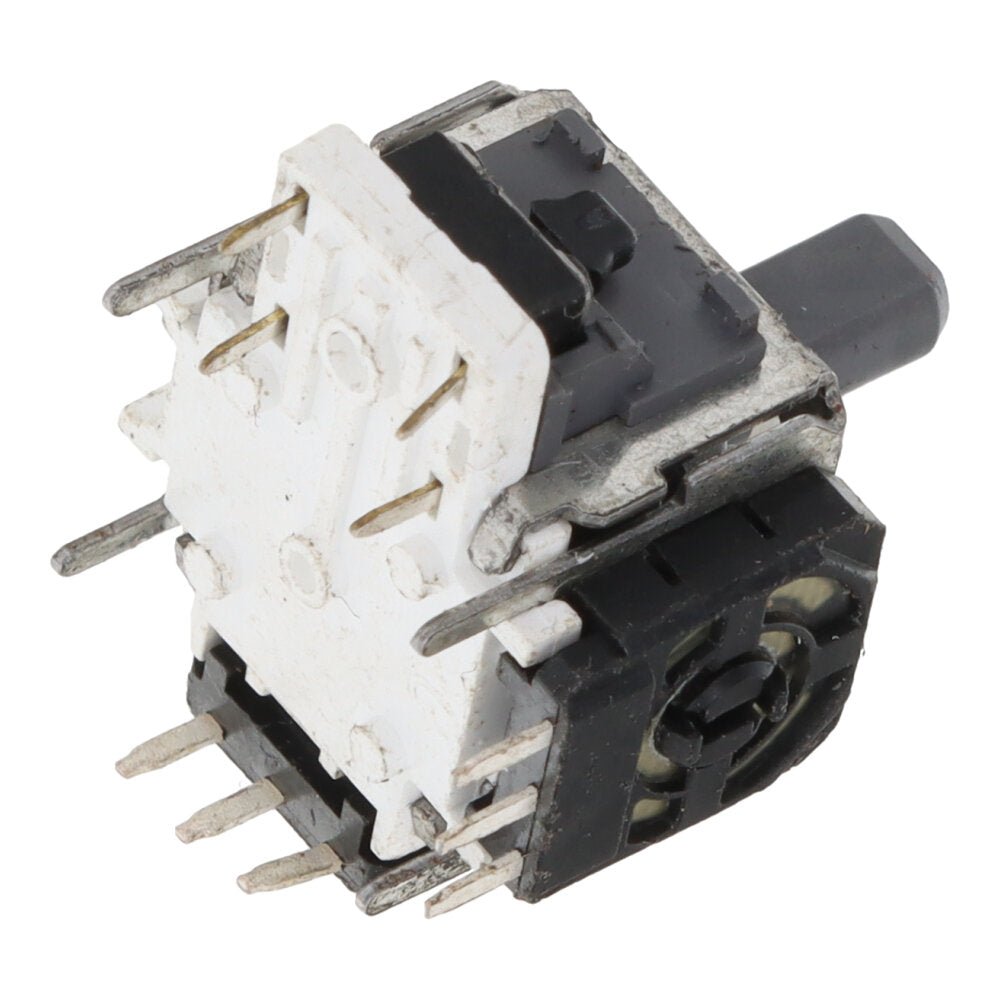 3D Joystick voor PS3 Controllers Origineel 3 - Pin