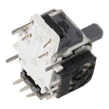 3D Joystick voor PS3 Controllers Origineel 3 - Pin