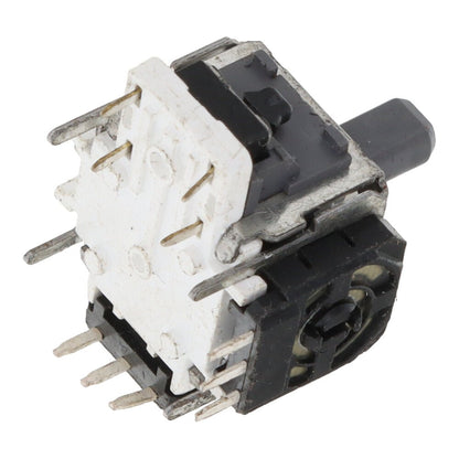 3D Joystick voor PS3 Controllers Origineel 3 - Pin