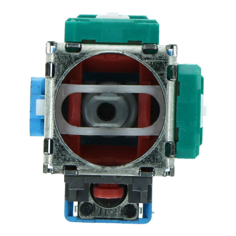 3D Joystick voor PS4 Controllers Origineel