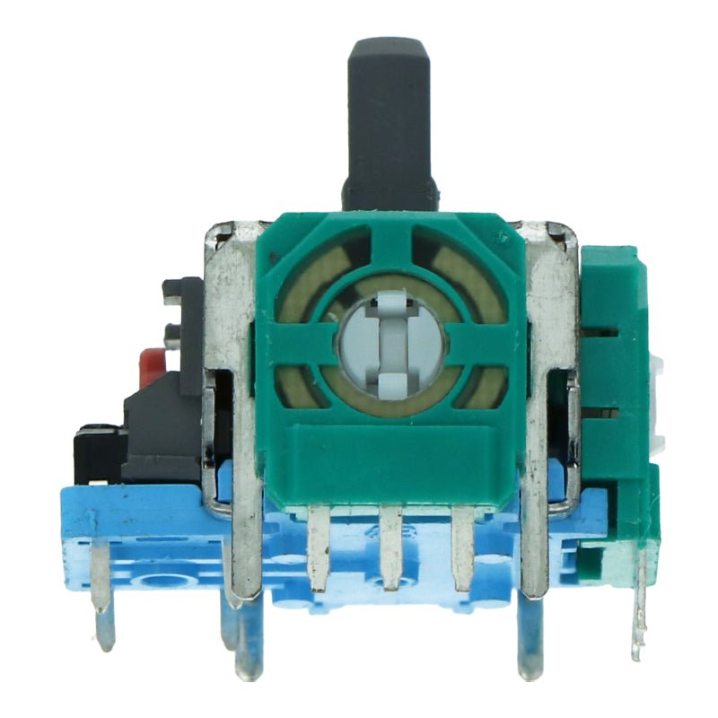 3D Joystick voor PS4 Controllers Origineel