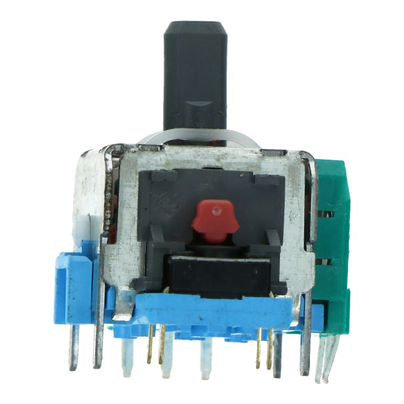 3D Joystick voor PS4 Controllers Origineel