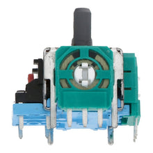 3D Joystick voor PS5 Controllers Origineel