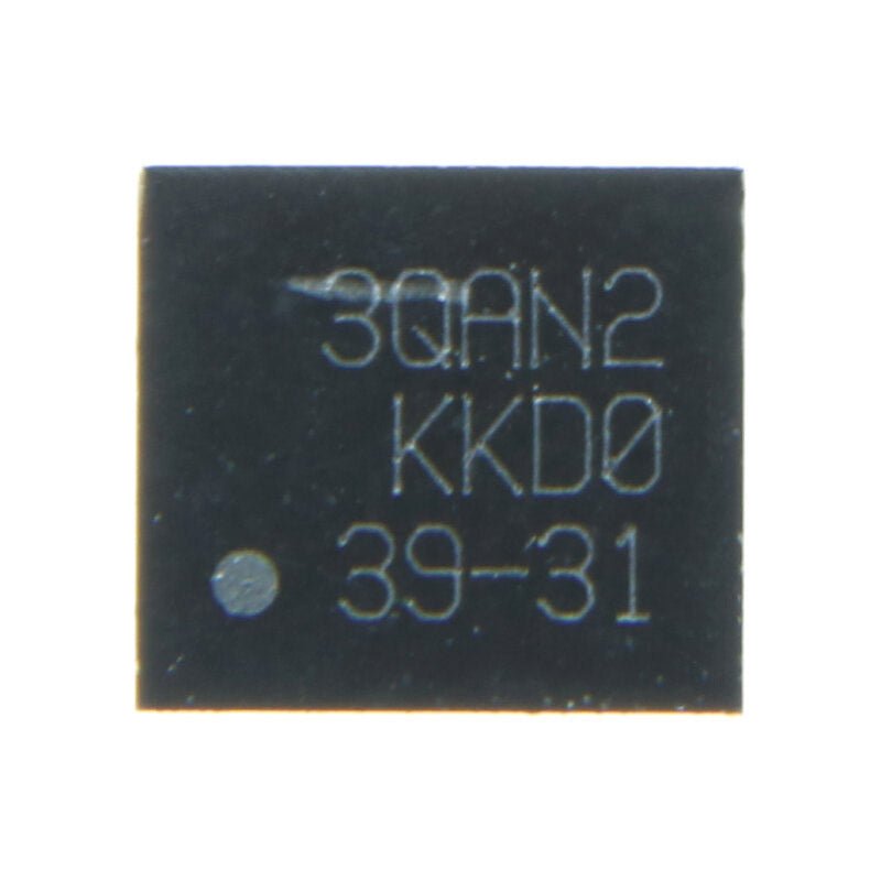 3DAB Power Management IC voor Samsung Galaxy S20 Ultra (G988B) Origineel