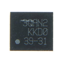 3DAB Power Management IC voor Samsung Galaxy S20 Ultra (G988B) Origineel