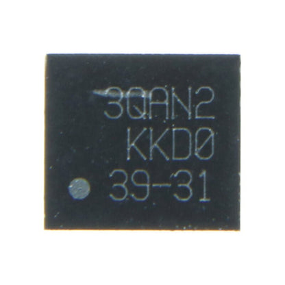 3DAB Power Management IC voor Samsung Galaxy S20 Ultra (G988B) Origineel