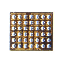 3DAB Power Management IC voor Samsung Galaxy S20 Ultra (G988B) Origineel