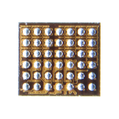 3DAB Power Management IC voor Samsung Galaxy S20 Ultra (G988B) Origineel