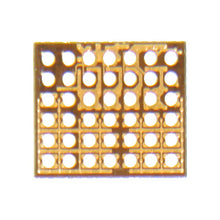 3DHC0 Display IC voor Samsung Galaxy S10 Plus/S10 Origineel