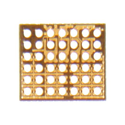 3DHC0 Display IC voor Samsung Galaxy S10 Plus/S10 Origineel