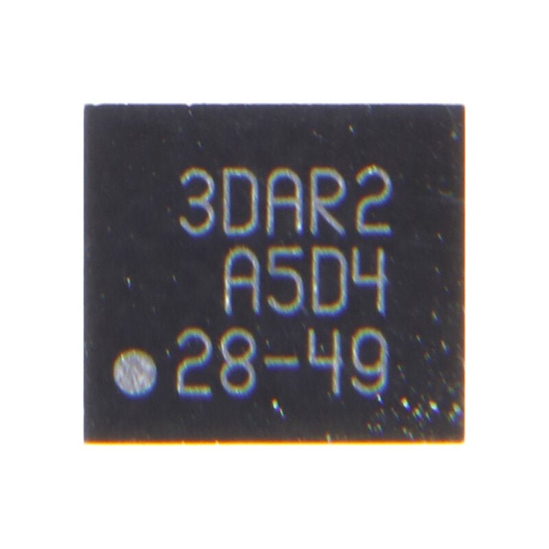 3DHC0 Display IC voor Samsung Galaxy S10 Plus/S10 Origineel
