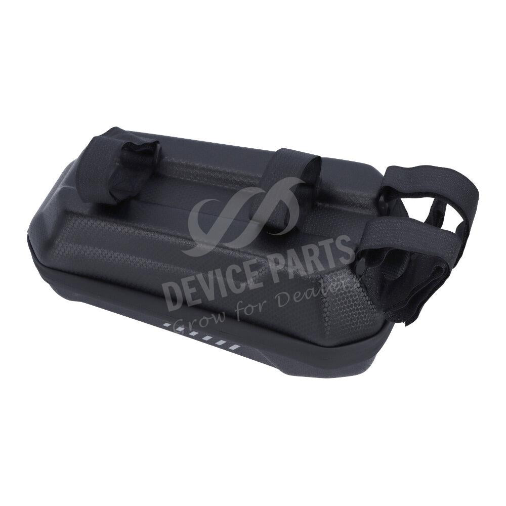 3L WILD MAN Regenbestendige Handtas EVA Hard Shell voor Balance Car