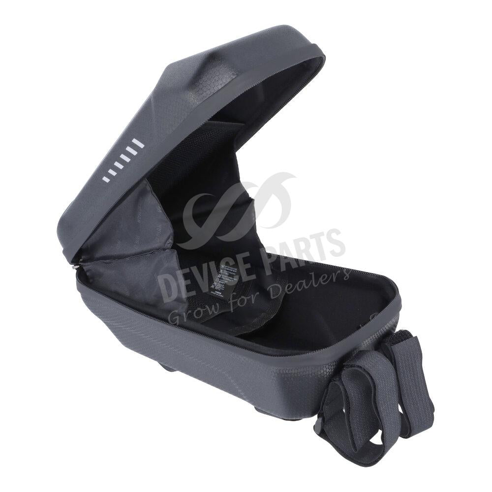 3L Wild Man regenbestendige handtas EVA hard shell voor balance car