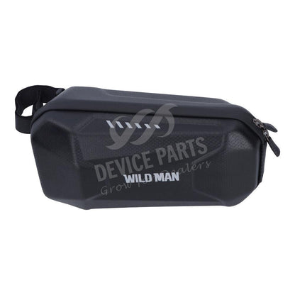 3L Wild Man regenbestendige handtas EVA hard shell voor balance car