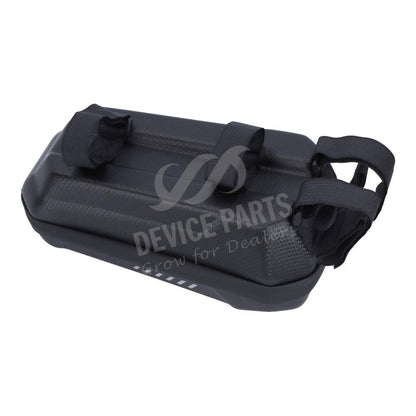 3L WILD MAN Regenbestendige Handtas EVA Hard Shell voor Balance Car