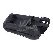 3L WILD MAN Regenbestendige Handtas EVA Hard Shell voor Balance Car