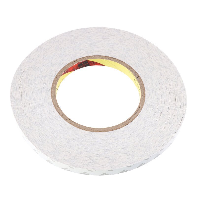 3M 10mm dubbelzijdige tape