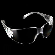 3M 11228 Beschermende Veiligheidsbril Transparant