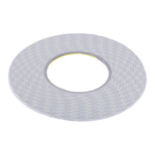 3M 1.5mm dubbelzijdige tape