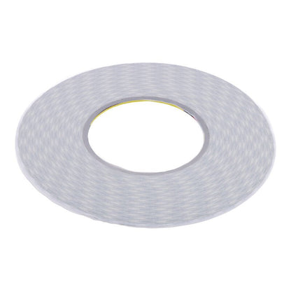 3M 1.5mm dubbelzijdige tape