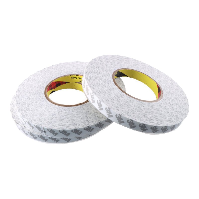 3M 15mm dubbelzijdige tape