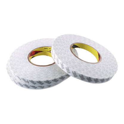 3M 15mm dubbelzijdige tape