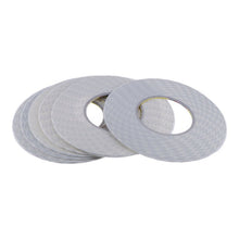 3M 1.5mm dubbelzijdige tape