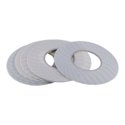 3M 1.5mm dubbelzijdige tape