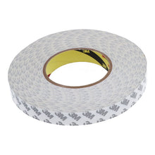 3M 20mm dubbelzijdige tape