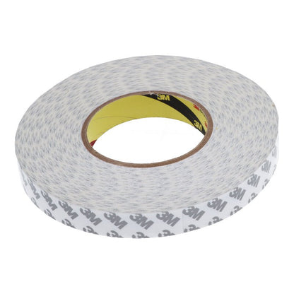 3M 20mm dubbelzijdige tape