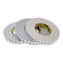 3M 20mm dubbelzijdige tape
