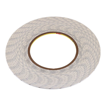 3M 2mm Dubbelzijdige Tape