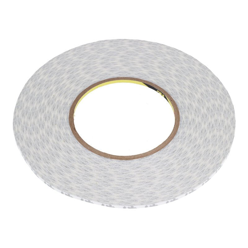 3M 3mm Dubbelzijdige Tape