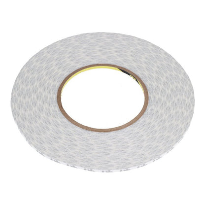 3M 3mm Dubbelzijdige Tape