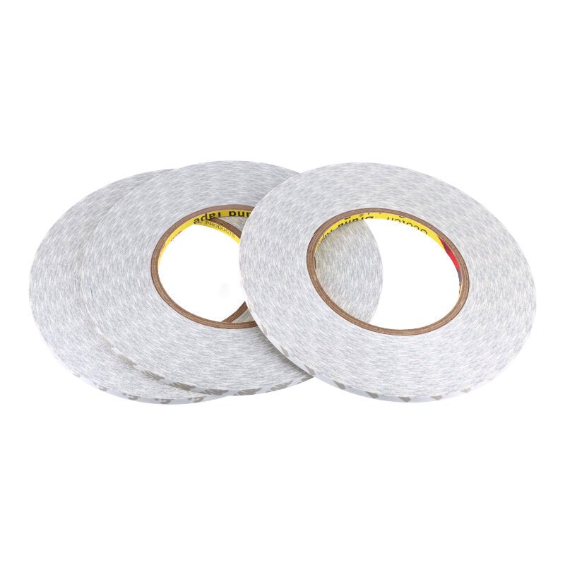 3M 5mm Dubbelzijdige Tape