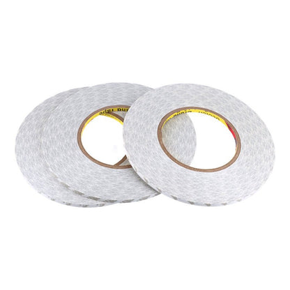 3M 5mm Dubbelzijdige Tape