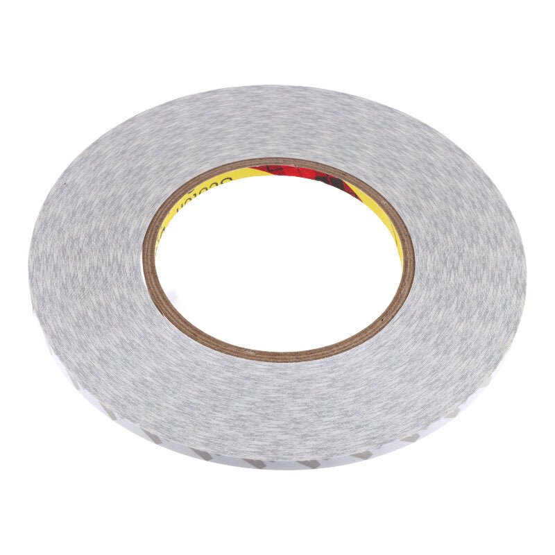 3M 5mm Dubbelzijdige Tape