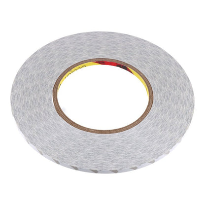 3M 5mm Dubbelzijdige Tape