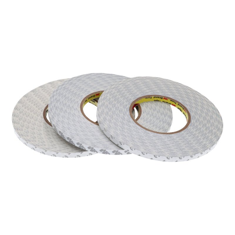 3M 8mm dubbelzijdige tape