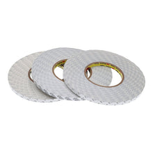 3M 8mm dubbelzijdige tape