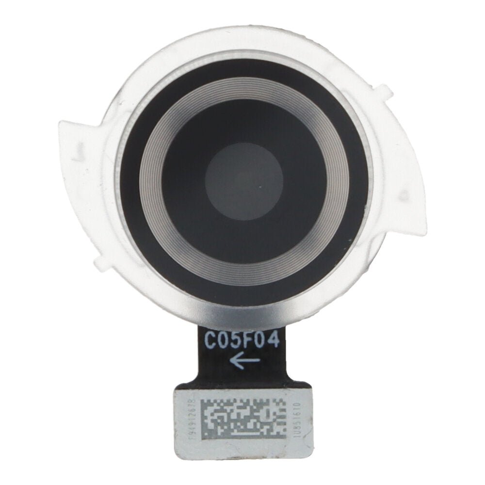 3MP macro back camera voor Oppo Find X3 Pro CPH2173 Origineel