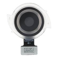 3MP macro back camera voor Oppo Find X3 Pro CPH2173 Origineel