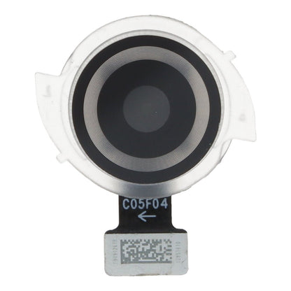 3MP macro back camera voor Oppo Find X3 Pro CPH2173 Origineel