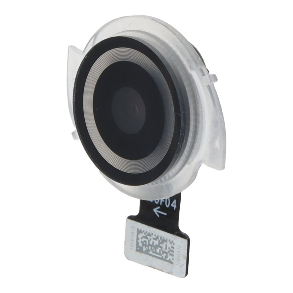 3MP macro back camera voor Oppo Find X3 Pro CPH2173 Origineel