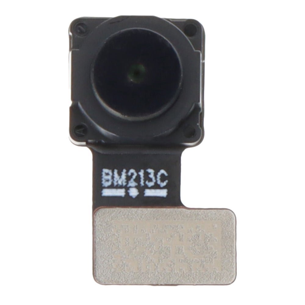 3MP Macro Back Camera voor Realme GT2 Pro Origineel - OEM Spares