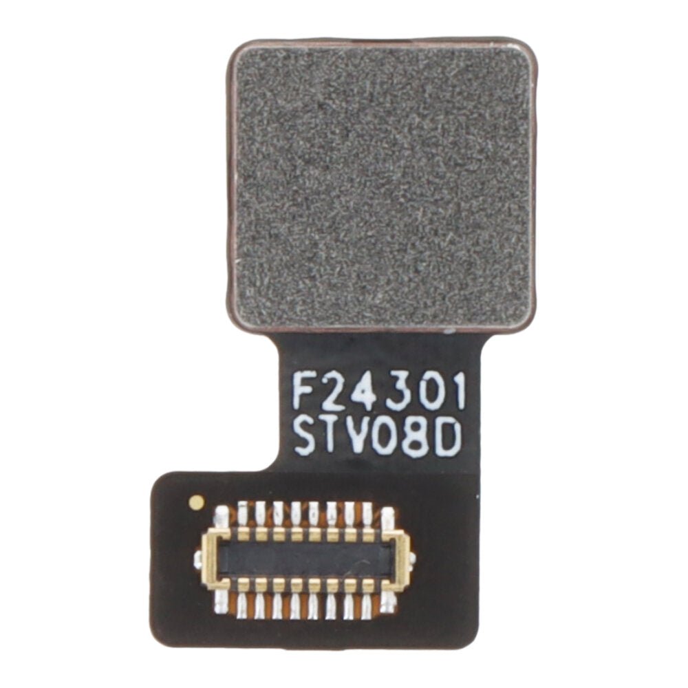 3MP Macro Back Camera voor Realme GT2 Pro Origineel - OEM Spares