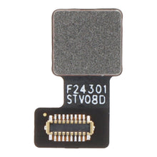 3MP Macro Back Camera voor Realme GT2 Pro Origineel - OEM Spares