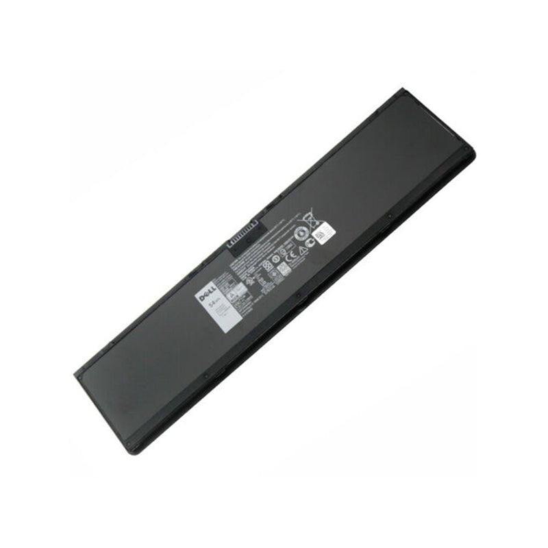 3RNFD batterij voor Dell Latitude E7450/E7440/E7420 OEM